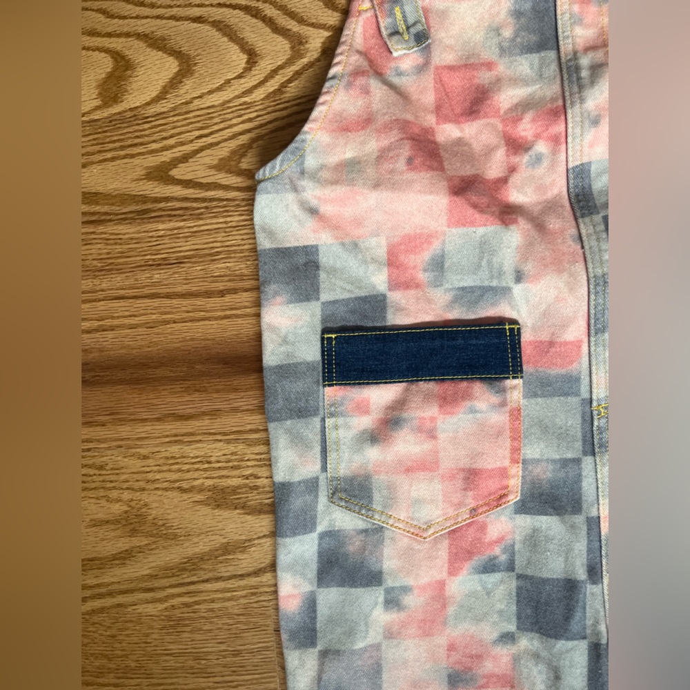 Urban Outfitters Overalls - Picture 7 of 7